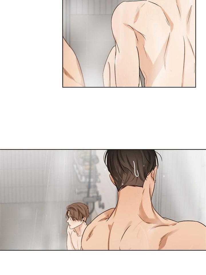 第二道菜第46话图