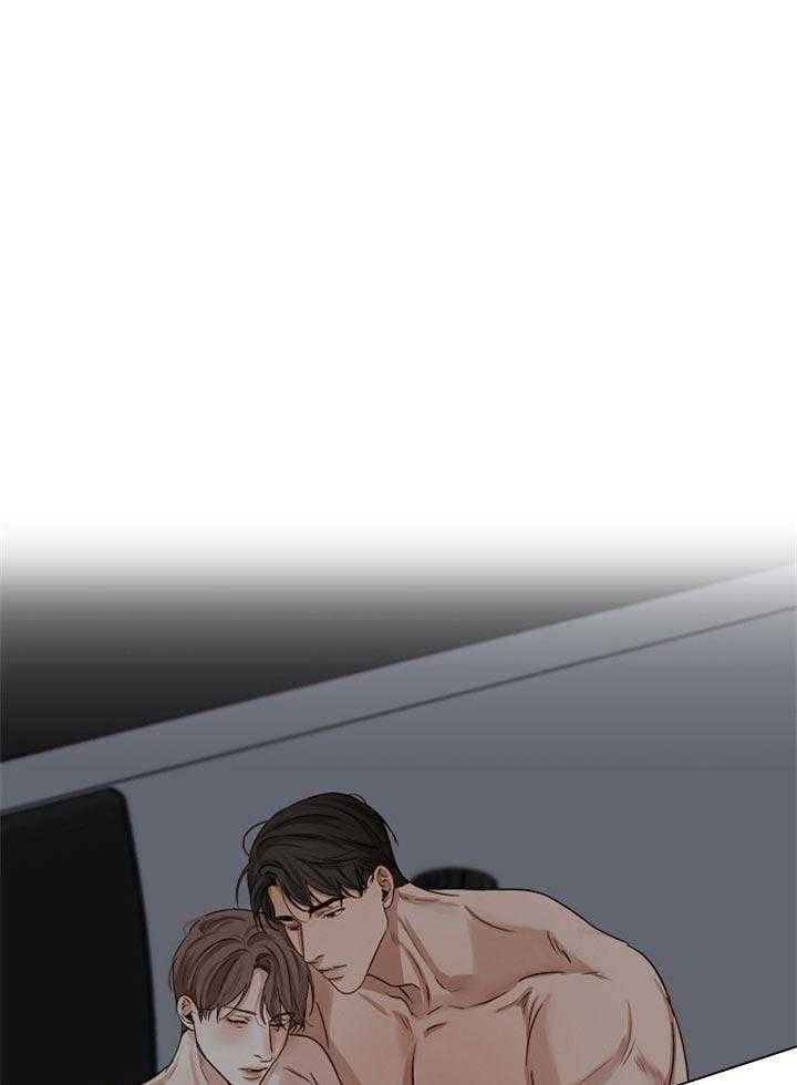 第二道菜第46话图