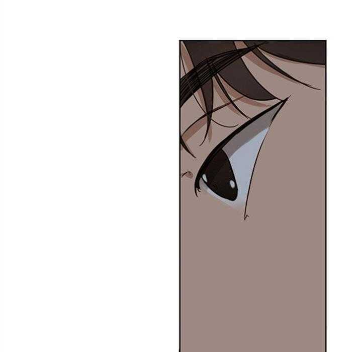 第二道菜第48话图