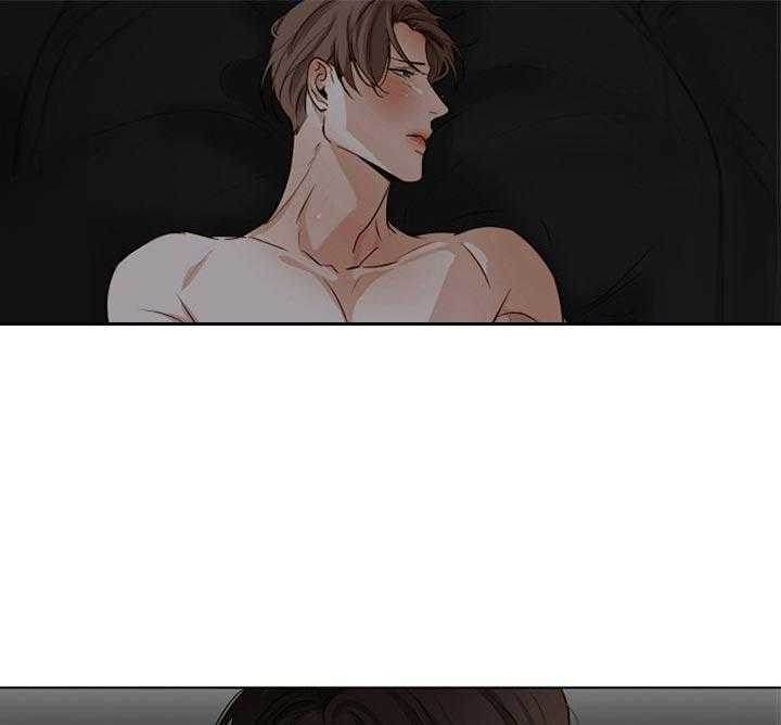 第二道菜第48话图