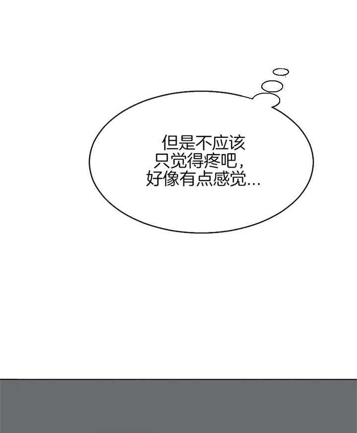 第二道菜第49话图