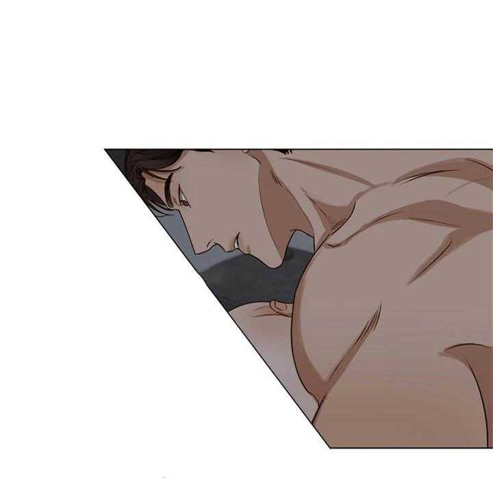 第二道菜第49话图