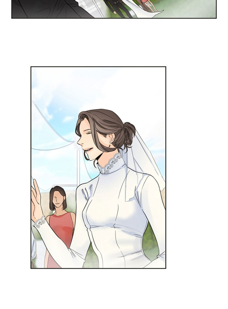 第二道菜第5话图