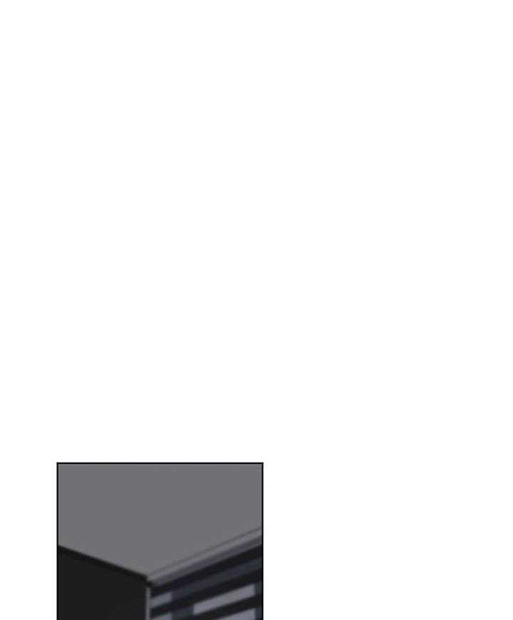 第二道菜 第50话 第31页