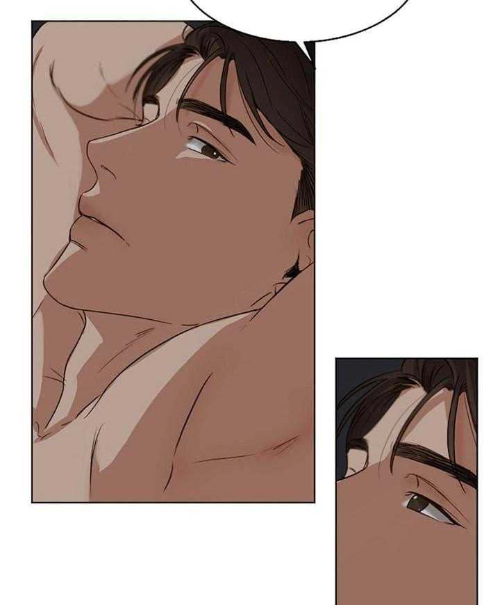 第二道菜第50话图