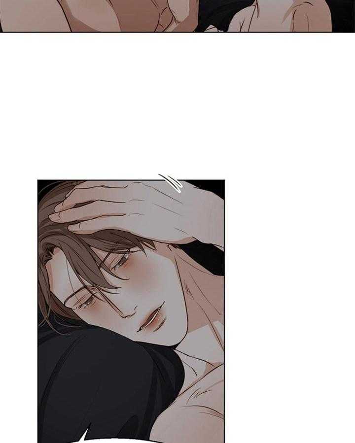 第二道菜第51话图