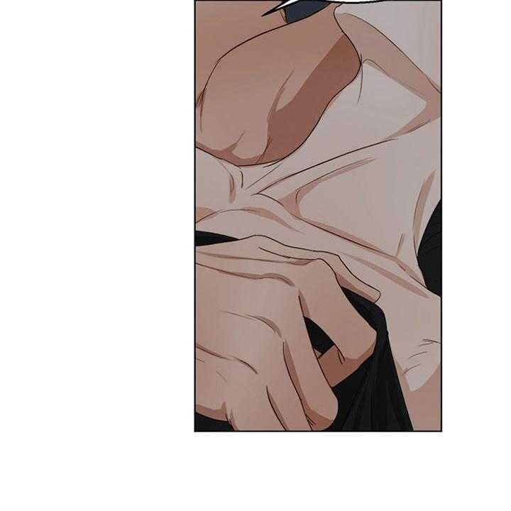 第二道菜第52话图