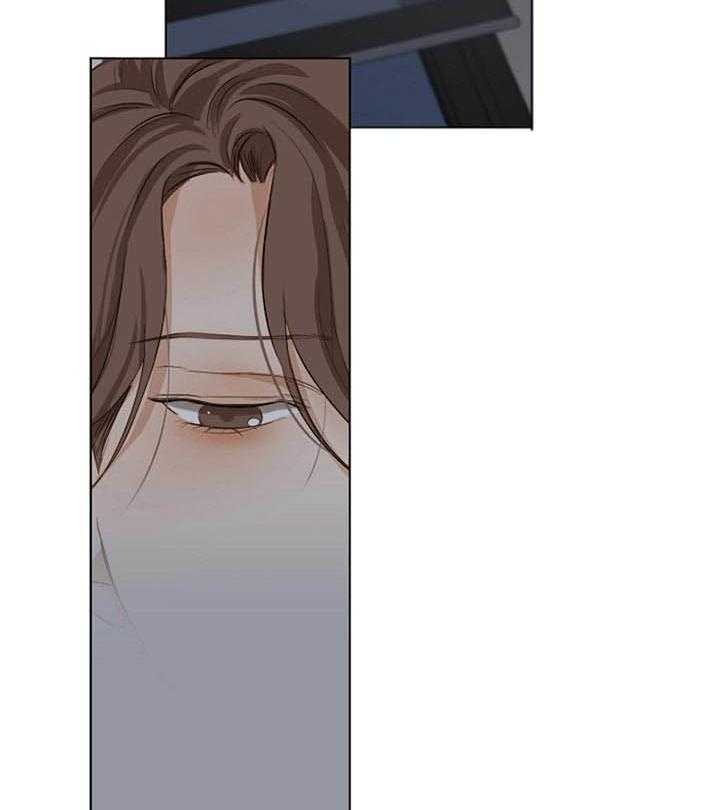 第二道菜第52话图