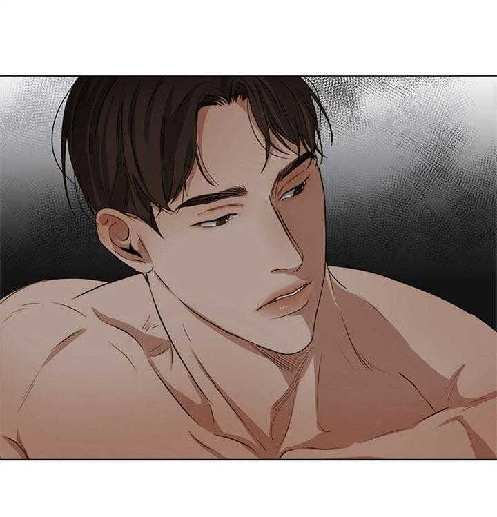 第二道菜第52话图