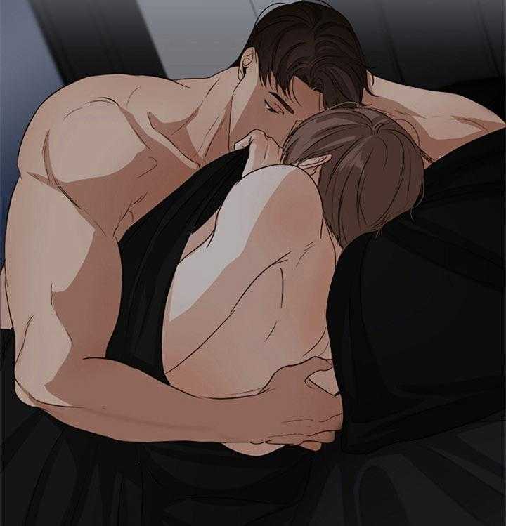 第二道菜第52话图