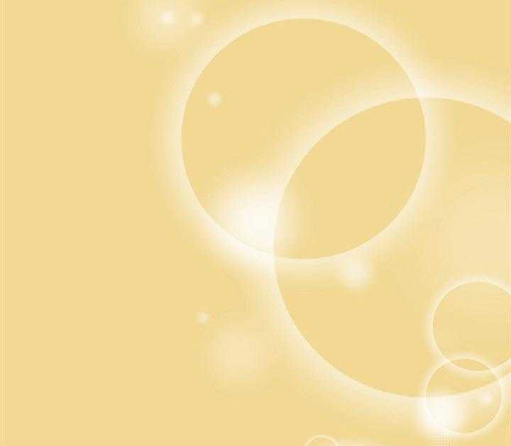 第二道菜 第53话 第34页