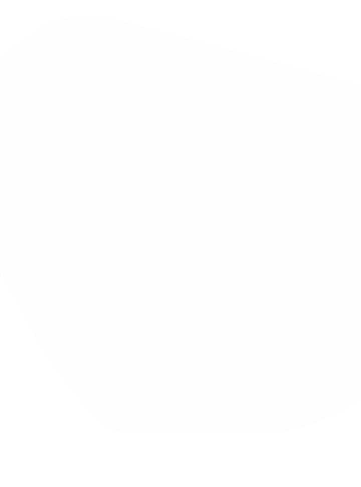 第二道菜第56话图