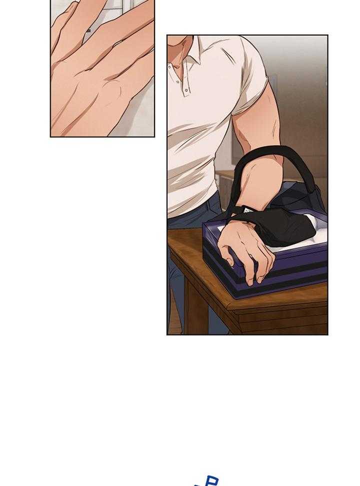 第二道菜第56话图