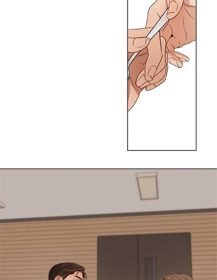 第二道菜第57话图