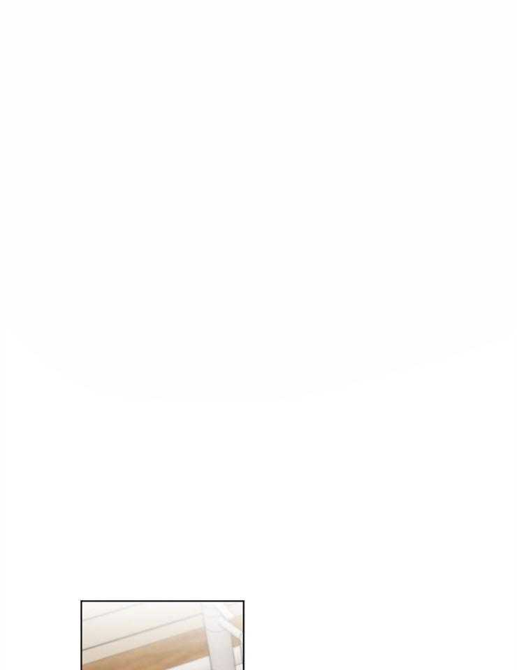 第二道菜 第58话 第11页