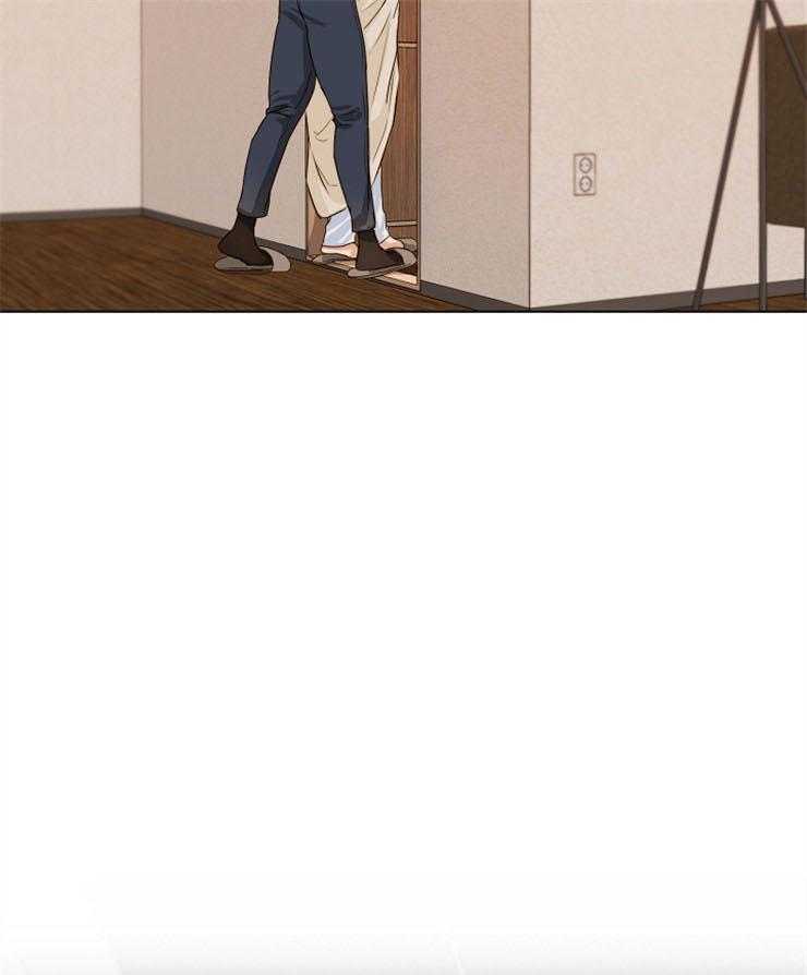 第二道菜第58话图