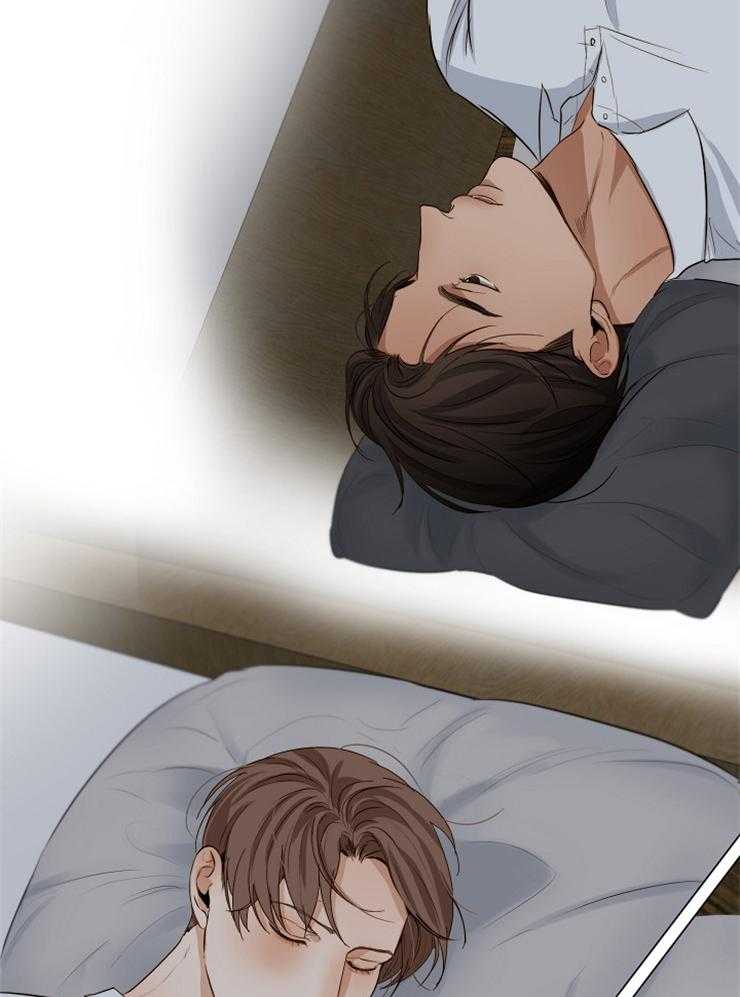 第二道菜第60话图