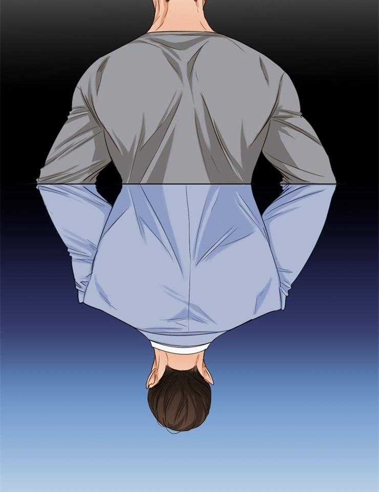 第二道菜 第66话 第30页