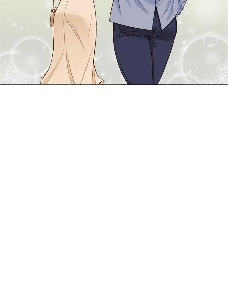 第二道菜第67话图