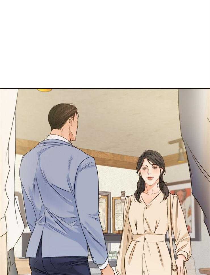 第二道菜第67话图