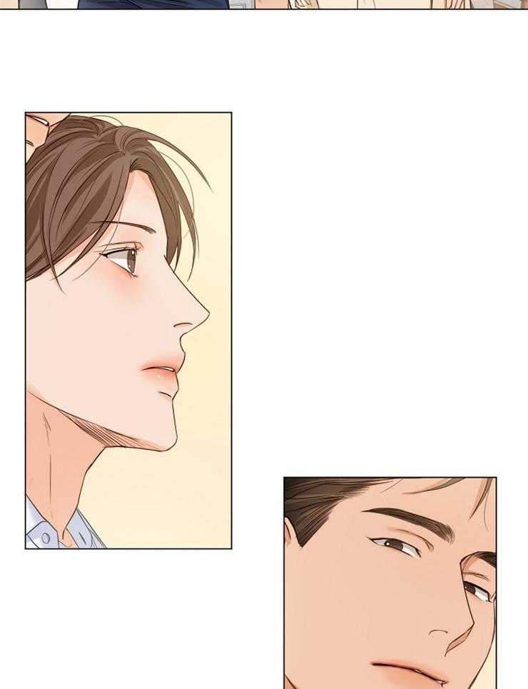 第二道菜第67话图