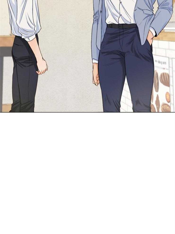 第二道菜第67话图