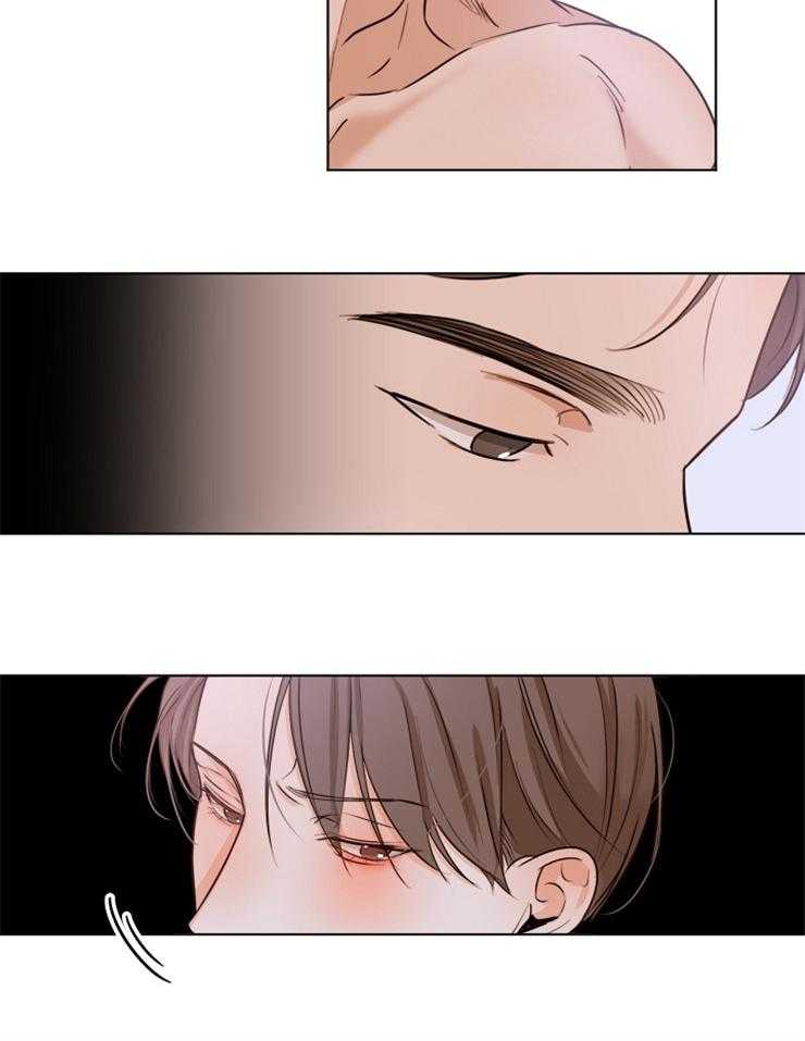 第二道菜第77话图