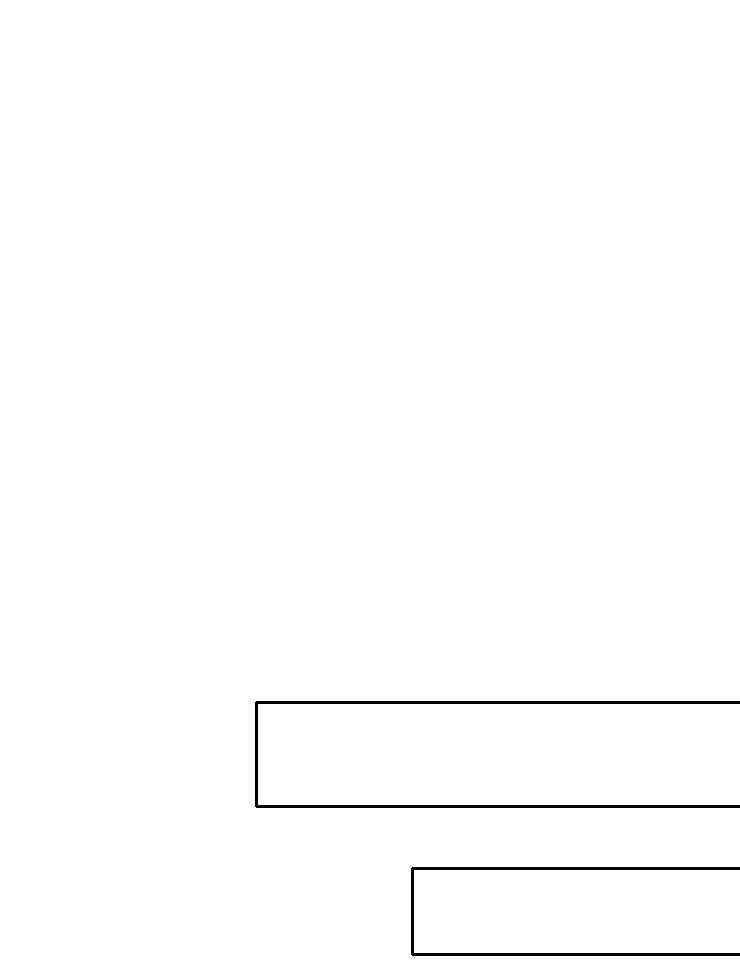 第二道菜 第78话 第8页