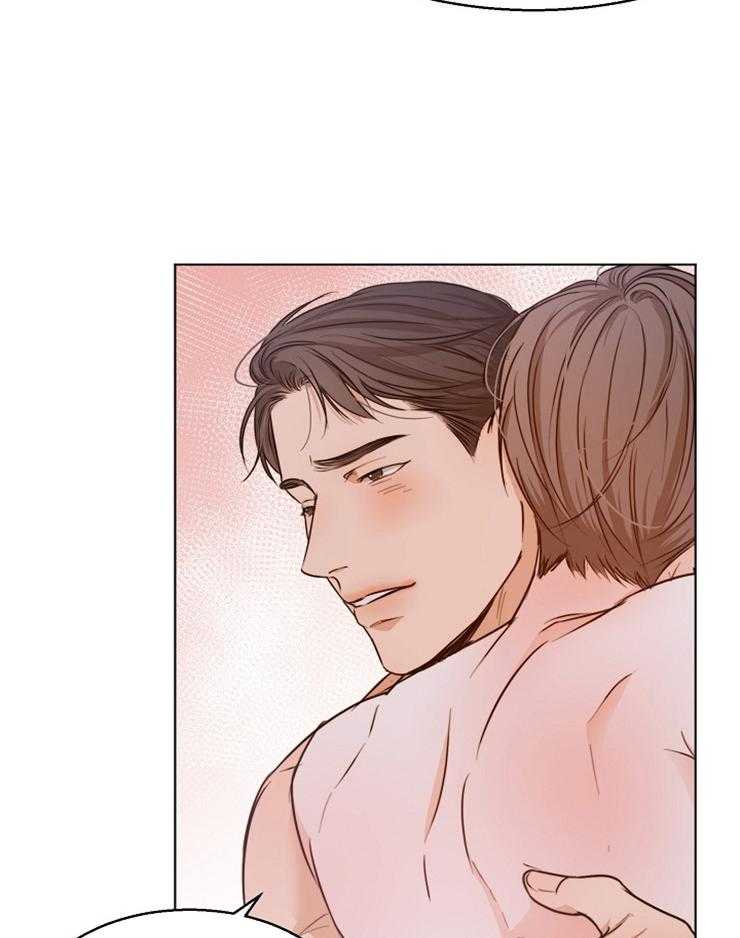 第二道菜第78话图