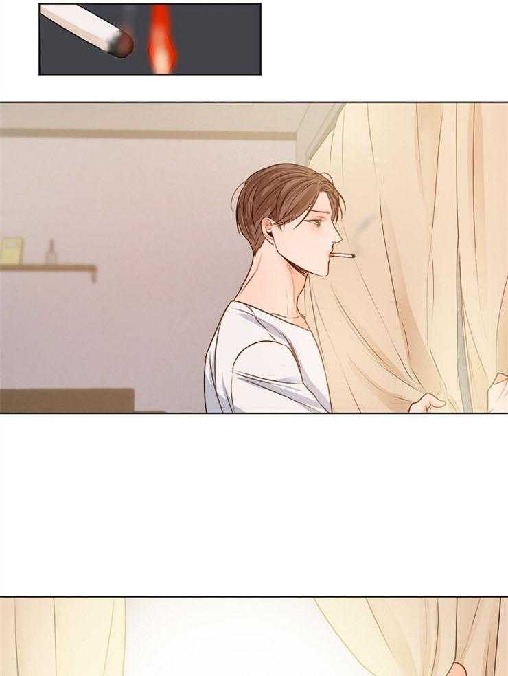 第二道菜 第82话 第10页