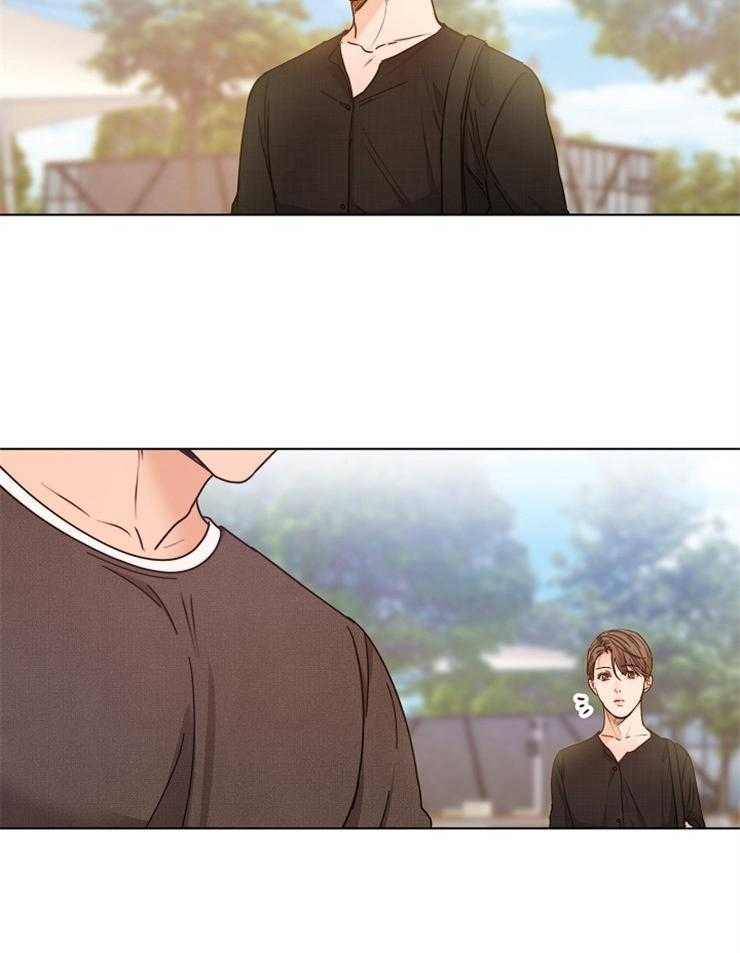 第二道菜 第87话 第1页