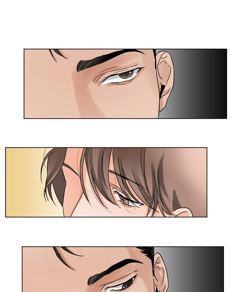 第二道菜第9话图