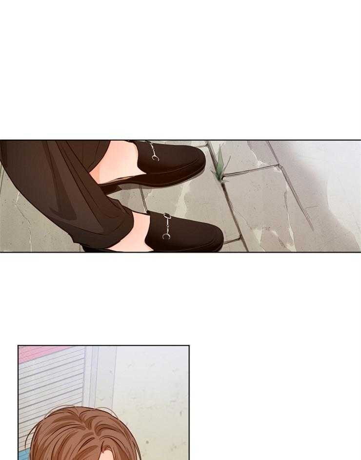 第二道菜第90话图