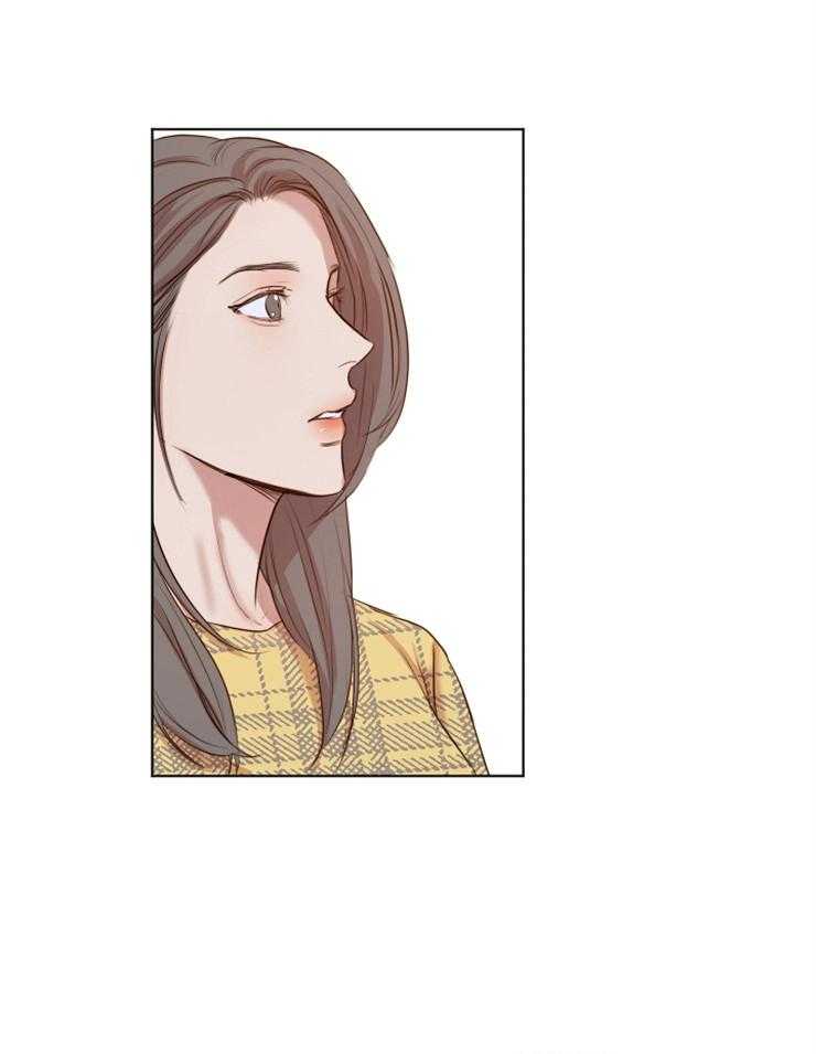 第二道菜 第98话 第0页