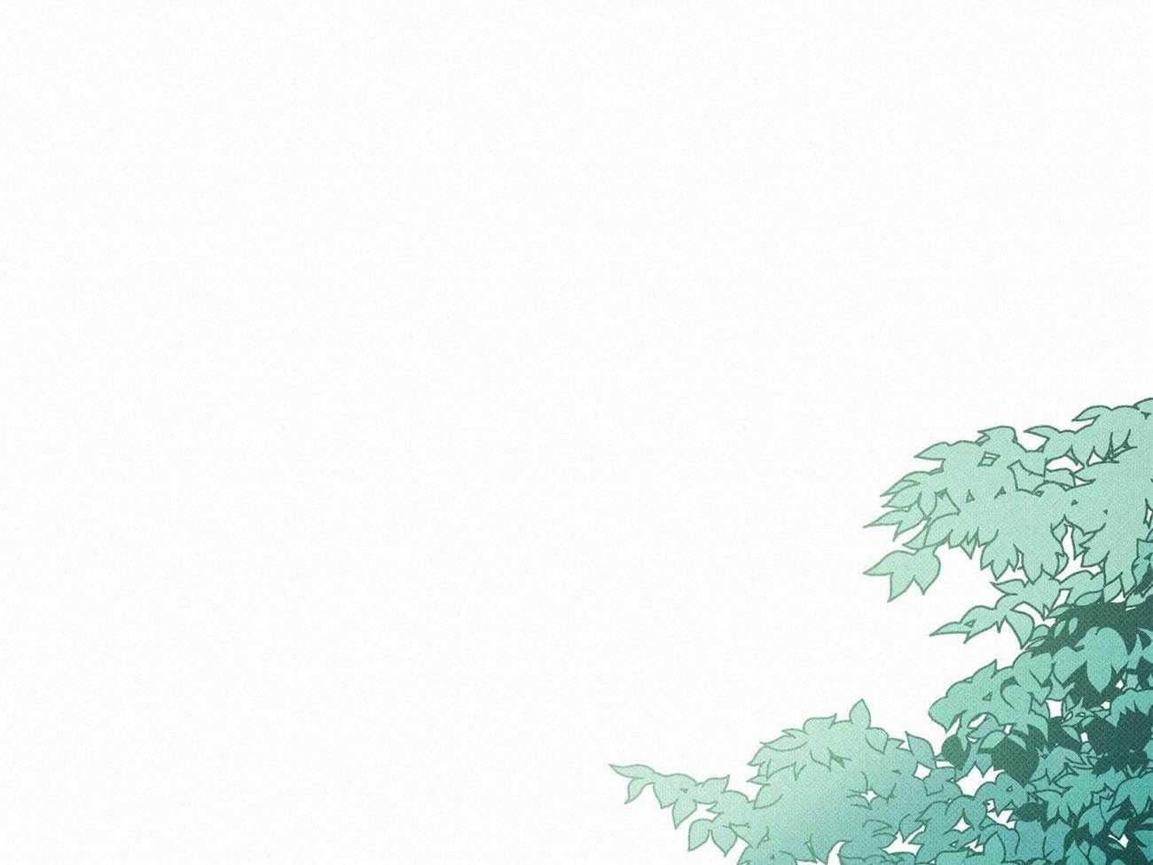 当霸总变成粘人哭包第14话图