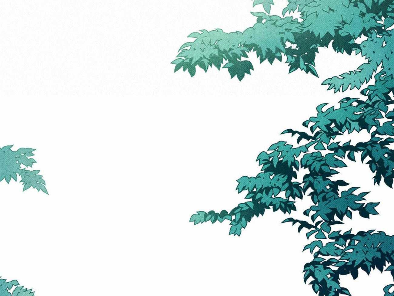 当霸总变成粘人哭包第14话图