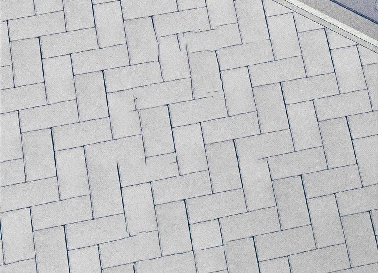 当霸总变成粘人哭包第15话图