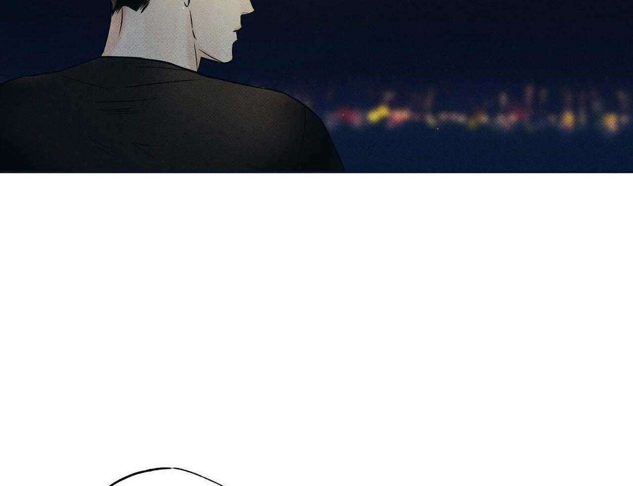 当霸总变成粘人哭包第31话图