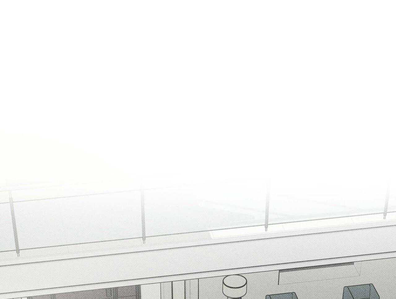 当霸总变成粘人哭包第33话图