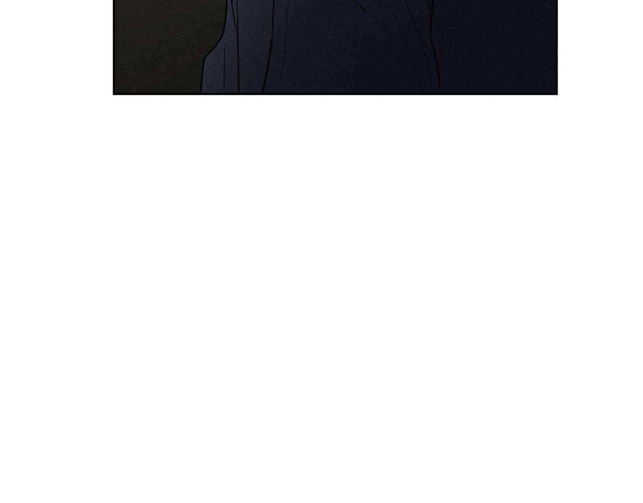 当霸总变成粘人哭包第34话图