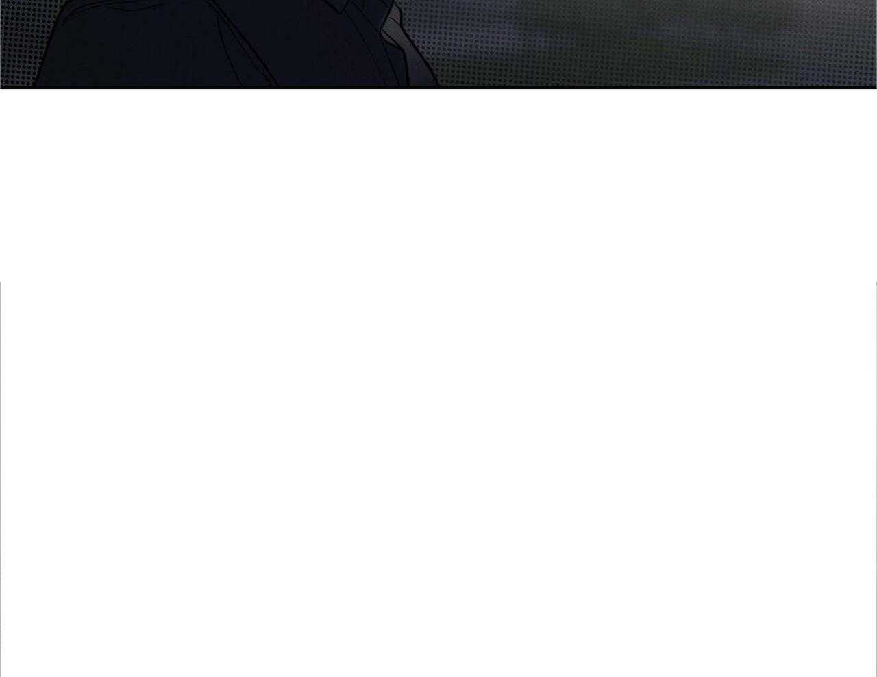 当霸总变成粘人哭包第35话图