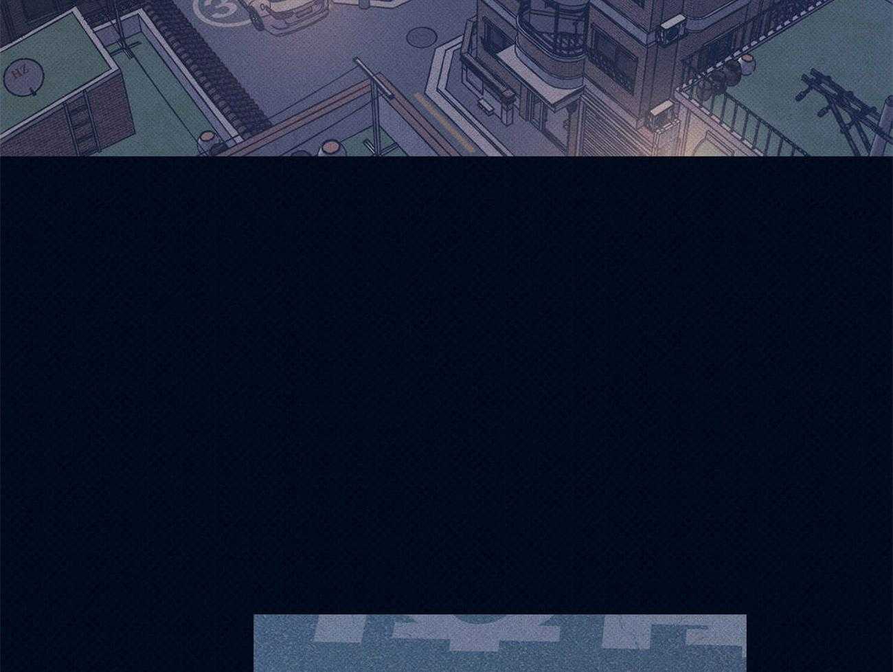 当霸总变成粘人哭包第4话图