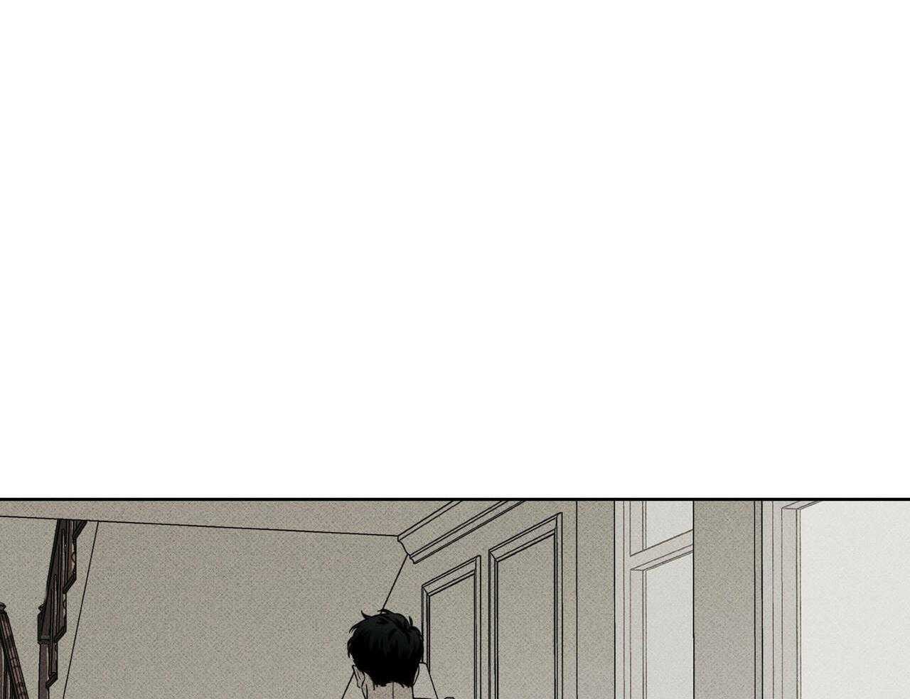 当霸总变成粘人哭包第42话图