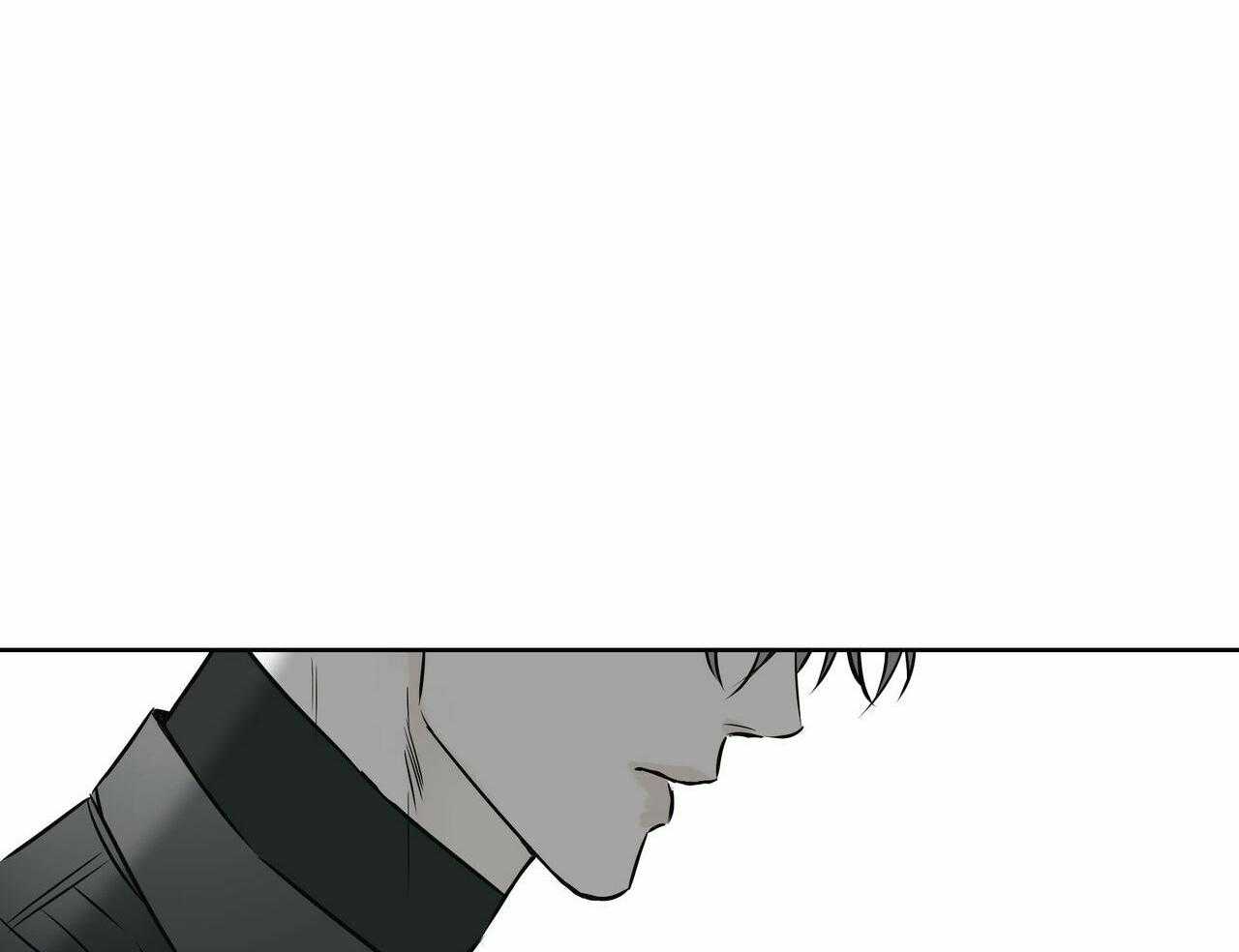 当霸总变成粘人哭包第46话图