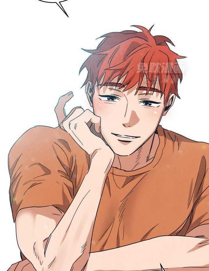 打糕-咚第13话图