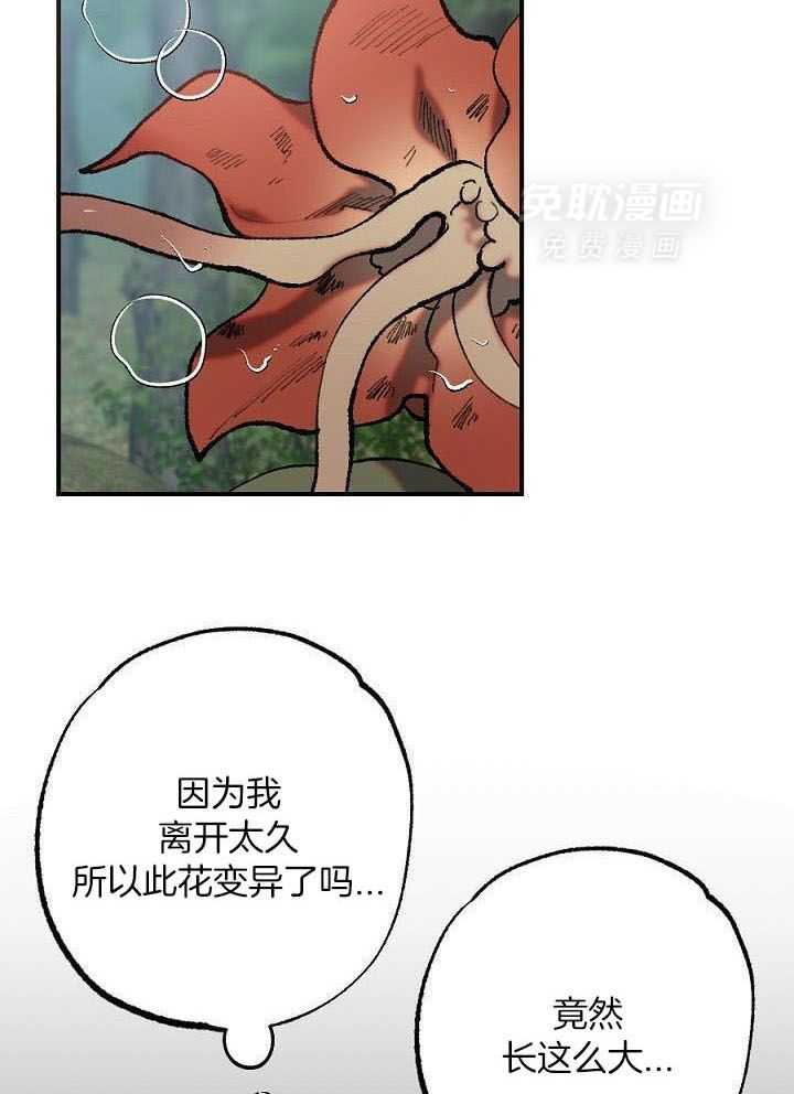 打糕-咚第17话图