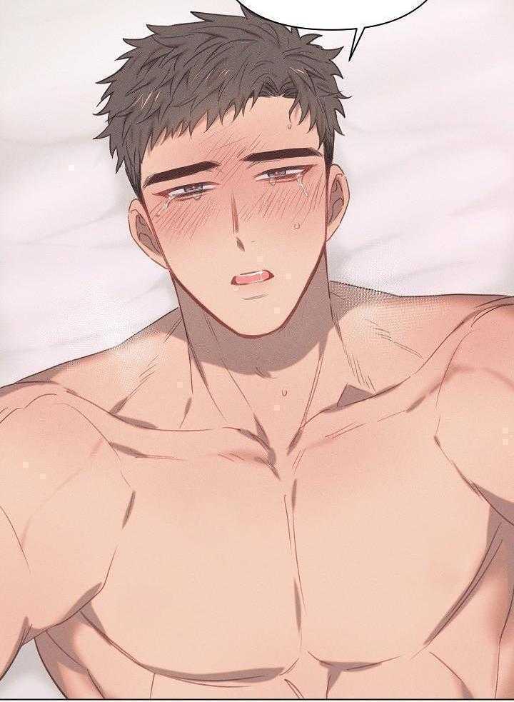 打糕-咚第6话图