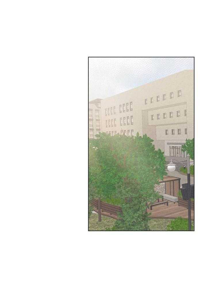 打糕-咚第7话图