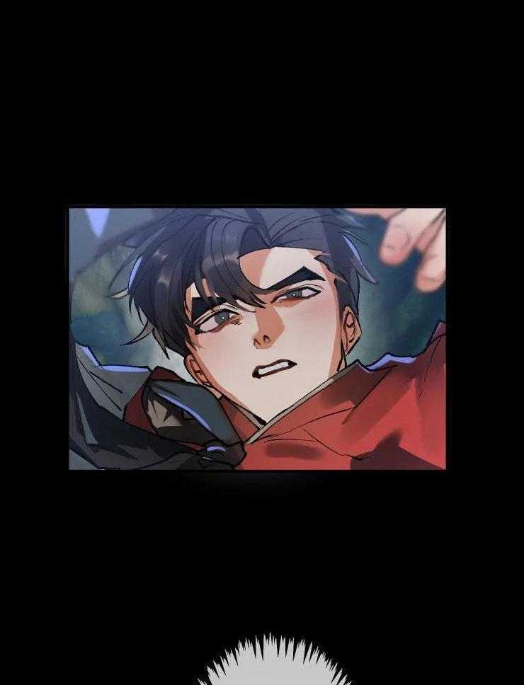 大物展第30话图