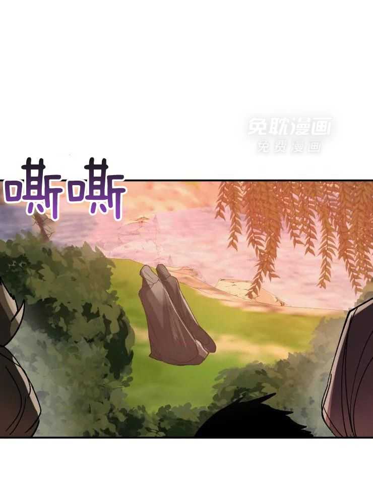 大物展第42话图